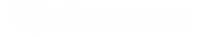 ALGAURIZIN Logo